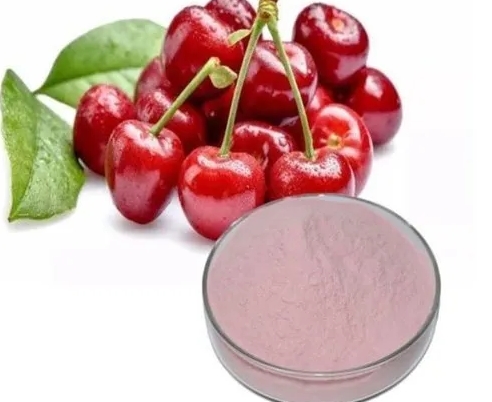 cherry extract powder.png